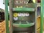 John Deere 2013 S680 Combines