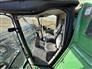 John Deere 2013 S680 Combines