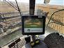 John Deere 2013 S680 Combines