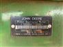 John Deere 2013 S680 Combines