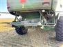 John Deere 2013 S680 Combines
