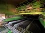 John Deere 2013 S680 Combines