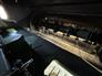John Deere 2013 S680 Combines