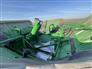John Deere 2013 S680 Combines