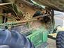John Deere 2013 S680 Combines