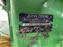 John Deere 2009 9870 STS Combines