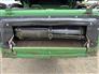 John Deere 2009 9870 STS Combines