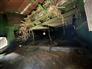 John Deere 2009 9870 STS Combines
