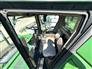 2000 John Deere 9650 STS