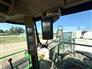 2000 John Deere 9650 STS