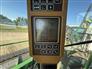 2000 John Deere 9650 STS