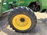 John Deere 2012 3032E Other Tractors