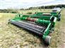 John Deere 2012 615P Headers - Other
