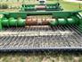 John Deere 2012 615P Headers - Other