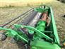 John Deere 2012 615P Headers - Other