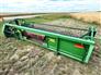 John Deere 2012 615P Headers - Other