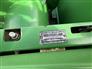 John Deere 2012 615P Headers - Other