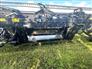 MacDon Industries 2020 FD135 Headers - Other