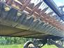 MacDon Industries 2020 FD135 Headers - Other