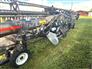 MacDon Industries 2020 FD135 Headers - Other