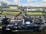 MacDon Industries 2020 FD135 Headers - Other