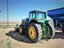 John Deere 2007 7430 Premium Other Tractors