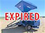 2017 Brandt 3010GBL