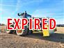 2021 Versatile 460