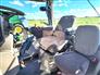 2016 John Deere 8320R