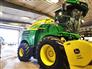 2019 John Deere 8300