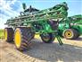 2023 John Deere 616R