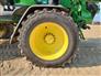 2023 John Deere 616R