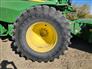 2018 John Deere S780