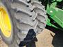 2018 John Deere S780