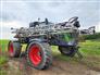 2024 Fendt RG937