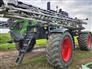 2024 Fendt RG937