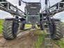 2024 Fendt RG937