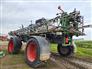 2024 Fendt RG937