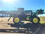 2019 John Deere R4030