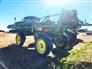 2019 John Deere R4030