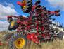 2017 Bourgault 3320-66