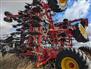 2017 Bourgault 3320-66