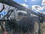 2017 Bourgault 3320-66