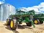 2023 John Deere 616R