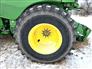 2018 John Deere S780