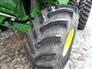 2018 John Deere S780