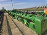 John Deere 2020 740FD Headers - Other