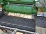 John Deere 2020 740FD Headers - Other