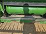 John Deere 2020 740FD Headers - Other