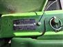 John Deere 2020 740FD Headers - Other